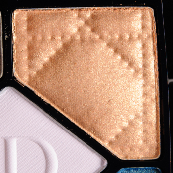 Dior Contraste Horizon #2 Eyeshadow