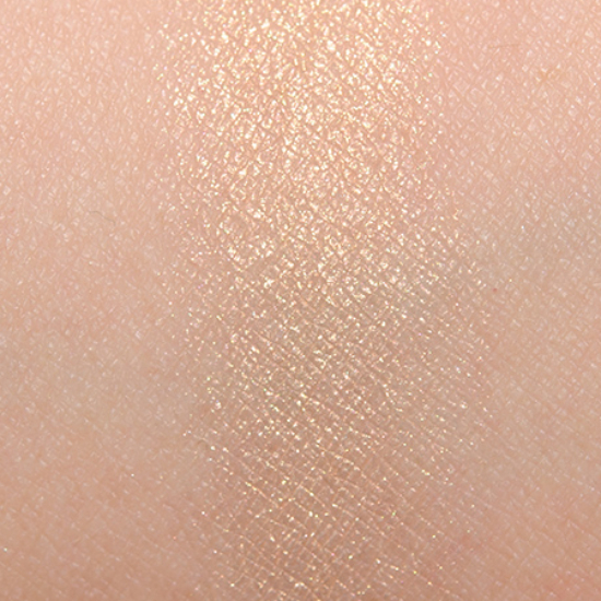 Dior Contraste Horizon #2 Eyeshadow