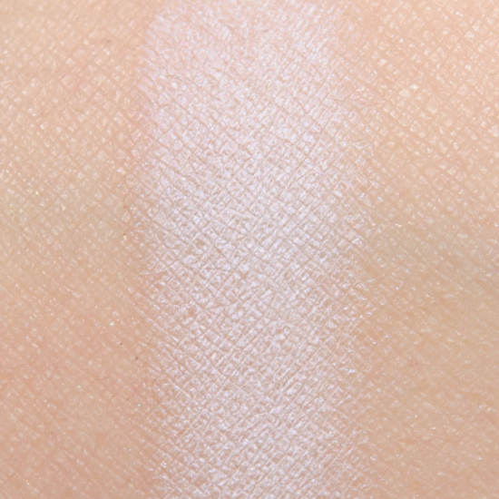 Dior Contraste Horizon #3 Eyeshadow