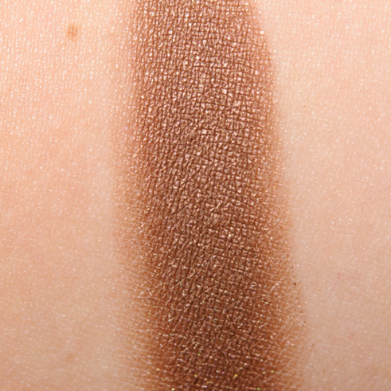 Dior Contraste Horizon #4 Eyeshadow