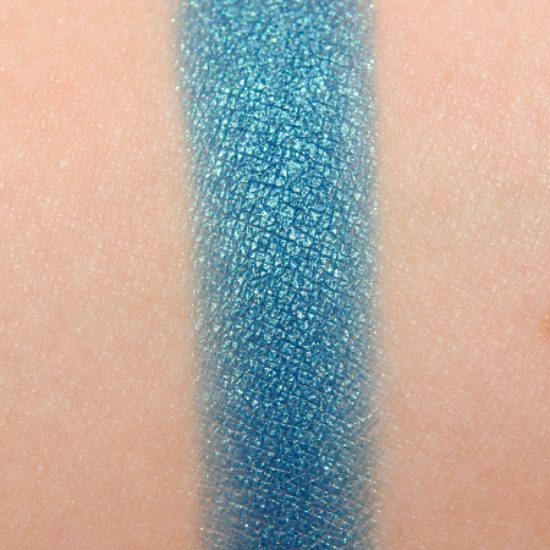 Dior Contraste Horizon #5 Eyeshadow
