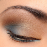 Dior Contraste Horizon (556) 5 Couleurs Eyeshadow Palette