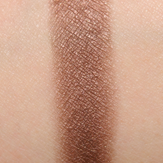Dior Ambre Nuit #4 Eyeshadow