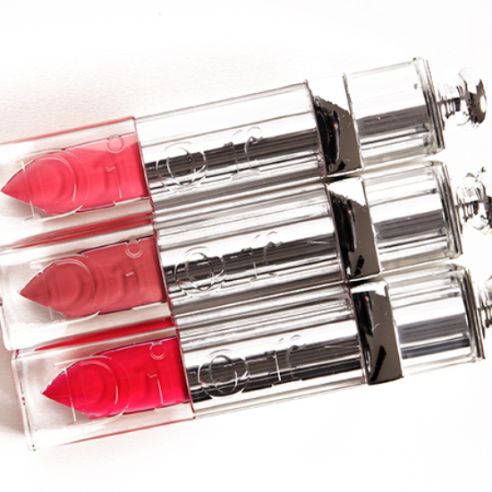 Dior Dior Addict Fluid Stick