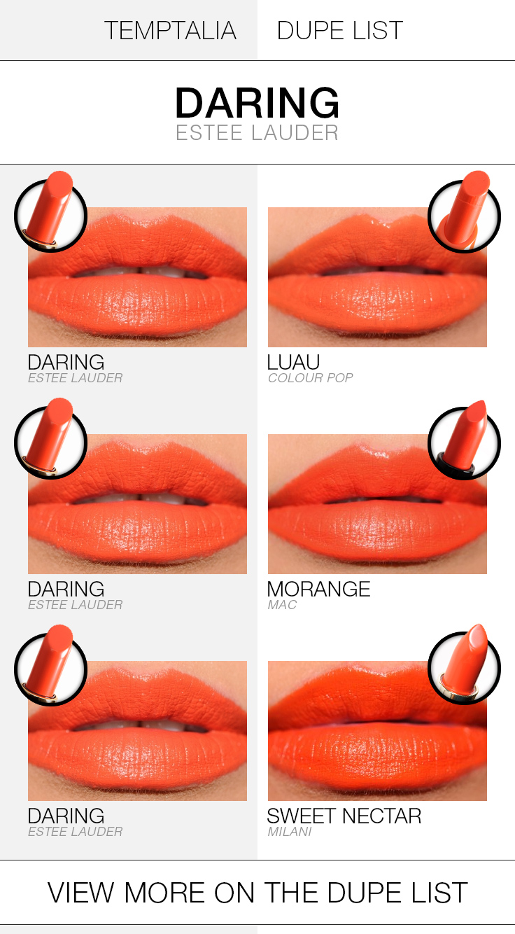estee-lauder-daring-dupe-list