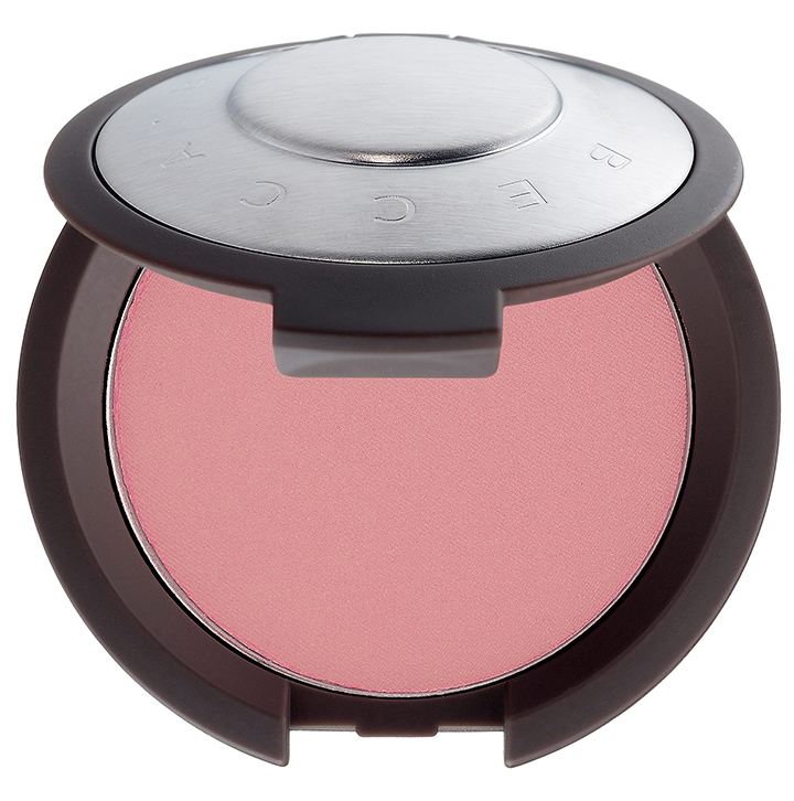 Becca Mineral Blush