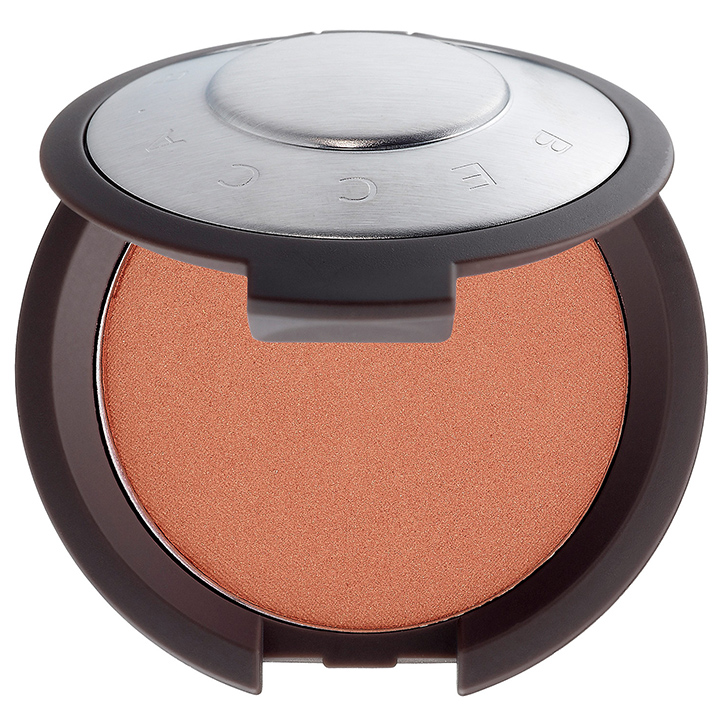 Becca Mineral Blush