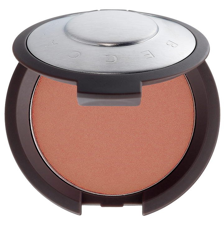 Becca Mineral Blush