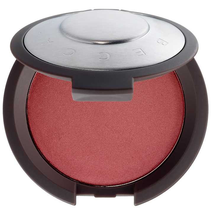 Becca Mineral Blush