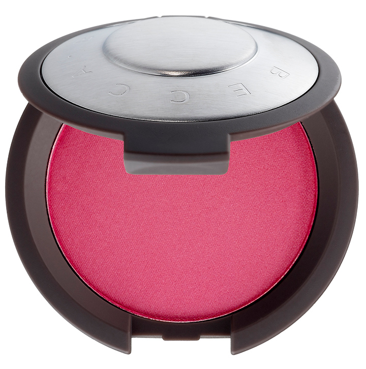 Becca Mineral Blush