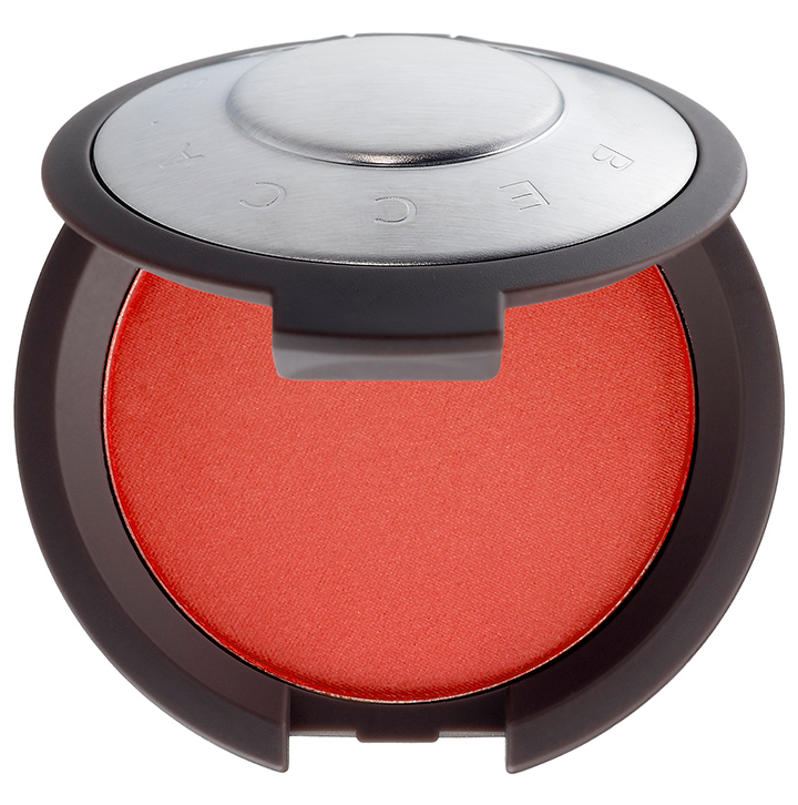 Becca Mineral Blush
