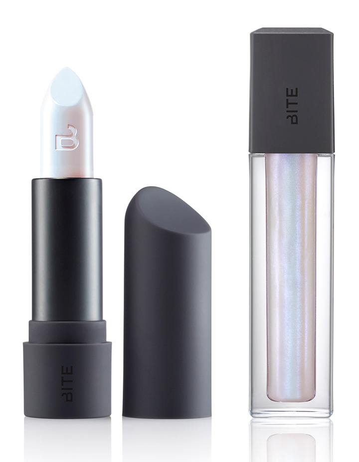 Bite Beauty Opal Creme Collection