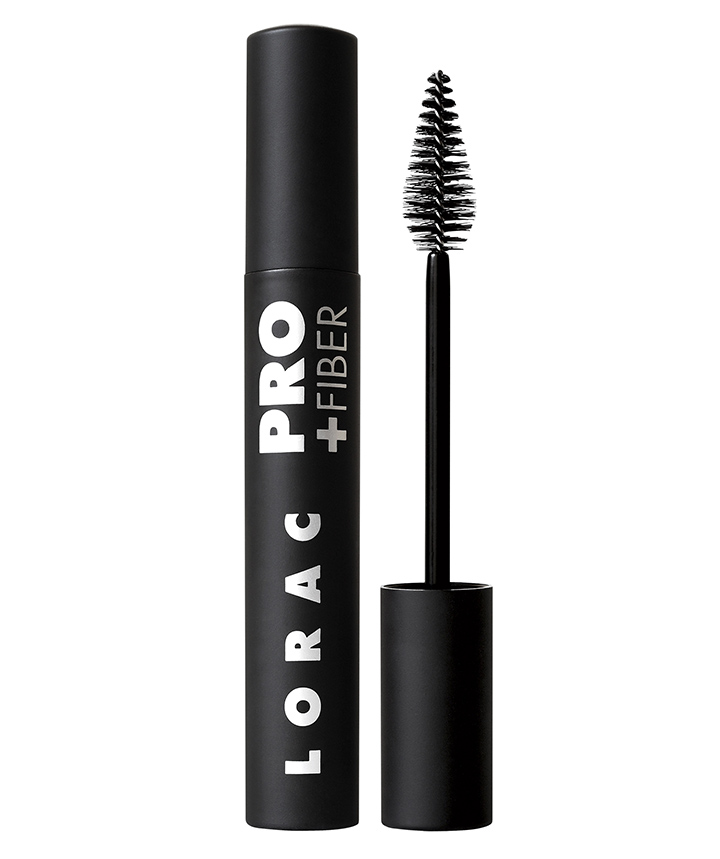 LORAC Fall 2015 Collection