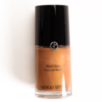 Giorgio Armani No. 14 Fluid Sheer