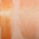 Giorgio Armani No. 14 Fluid Sheer