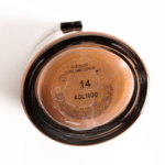 Giorgio Armani No. 14 Fluid Sheer