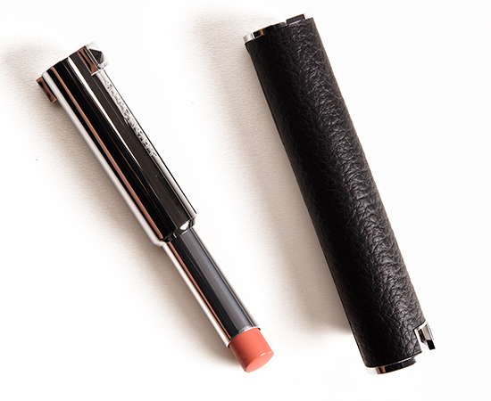 Givenchy Beige Plumetis (103) Le Rouge-a-Porter