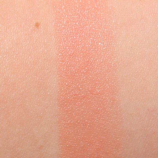 Givenchy Beige Plumetis (103) Le Rouge-a-Porter