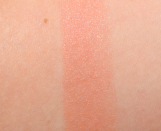 Givenchy Beige Plumetis (103) Le Rouge-a-Porter