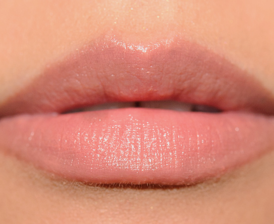 Givenchy Beige Plumetis (103) Le Rouge-a-Porter