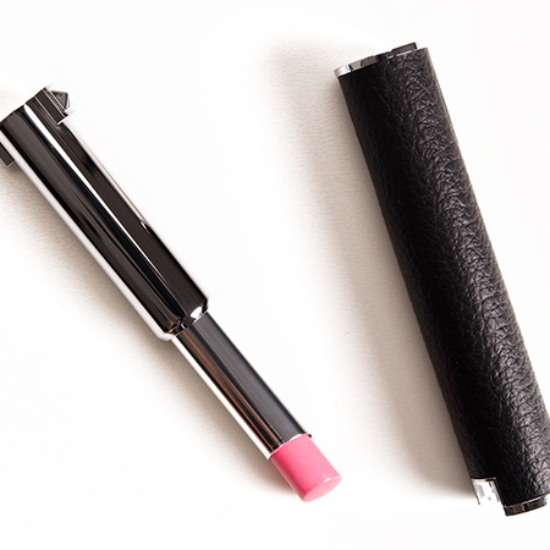 Givenchy Rose Fantaisie (202) Le Rouge-a-Porter