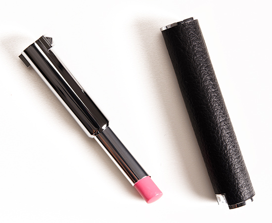 Givenchy Rose Fantaisie (202) Le Rouge-a-Porter