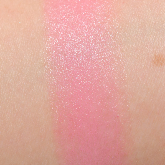 Givenchy Rose Fantaisie (202) Le Rouge-a-Porter