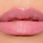 Givenchy Rose Fantaisie (202) Le Rouge-a-Porter