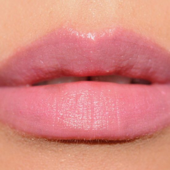 Givenchy Rose Fantaisie (202) Le Rouge-a-Porter