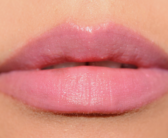 Givenchy Rose Fantaisie (202) Le Rouge-a-Porter