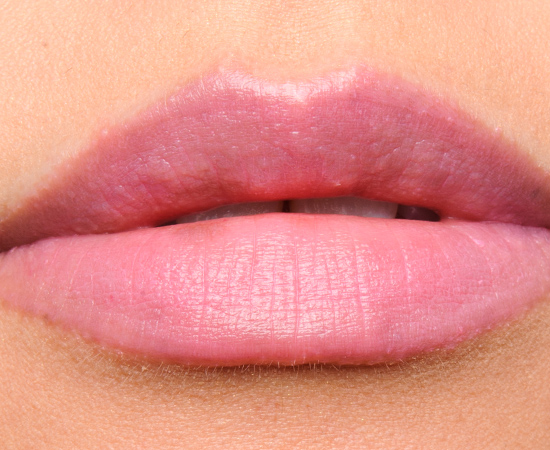 Givenchy Rose Fantaisie (202) Le Rouge-a-Porter