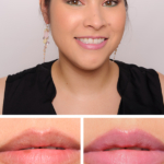 Givenchy Rose Fantaisie (202) Le Rouge-a-Porter