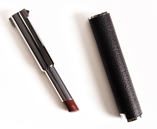 Givenchy Moka Imprime (304) Le Rouge-a-Porter