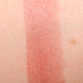 Givenchy Moka Imprime (304) Le Rouge-a-Porter