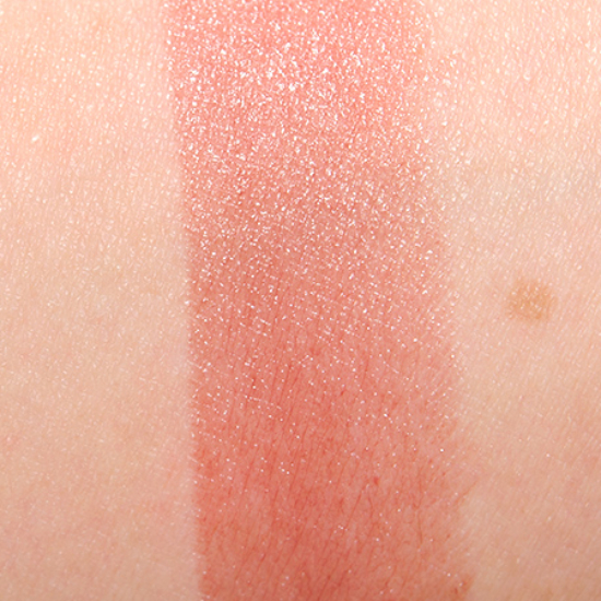 Givenchy Moka Imprime (304) Le Rouge-a-Porter