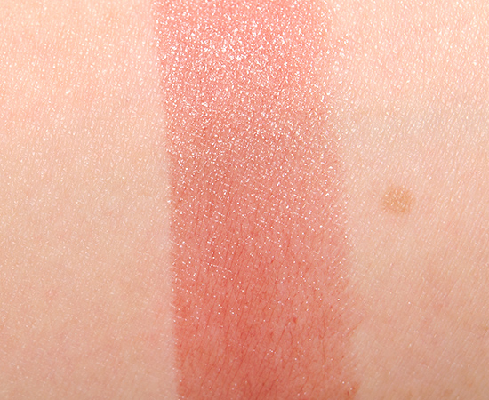 Givenchy Moka Imprime (304) Le Rouge-a-Porter