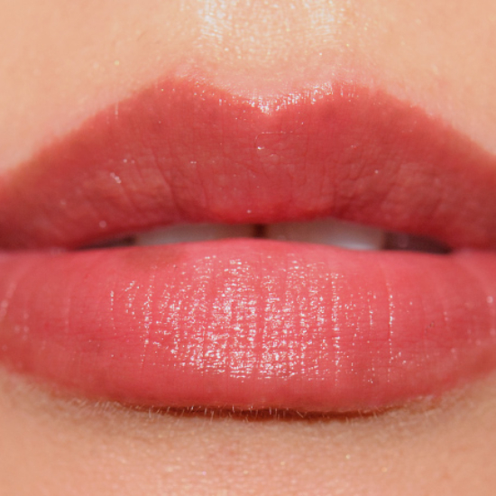Givenchy Moka Imprime (304) Le Rouge-a-Porter