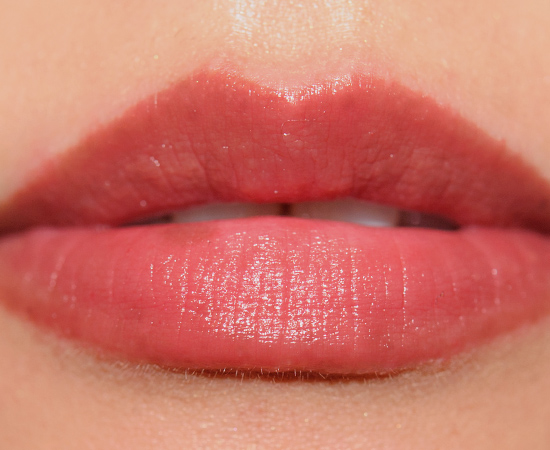 Givenchy Moka Imprime (304) Le Rouge-a-Porter