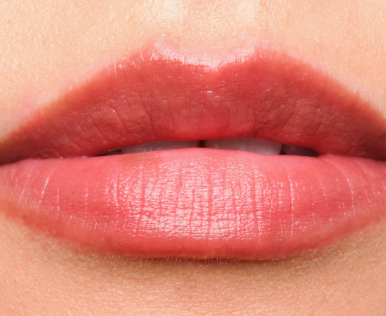 Givenchy Moka Imprime (304) Le Rouge-a-Porter