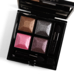 Givenchy Inattendue Prisme Quatuor