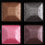 Givenchy Inattendue Prisme Quatuor