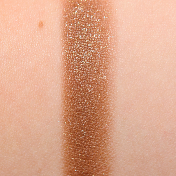 Givenchy Inattendue #1 Prisme Eyeshadow