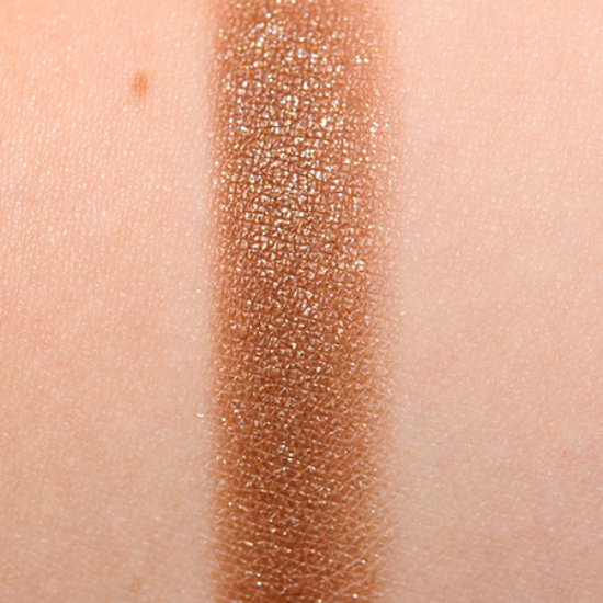 Givenchy Inattendue #1 Prisme Eyeshadow