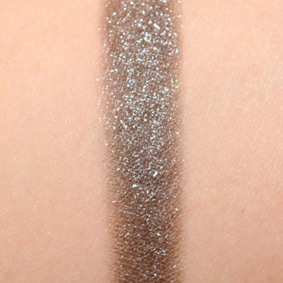Givenchy Prisme Eyeshadow Inattendue #2