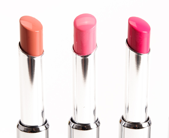 Givenchy  Le Rouge-a-Porter
