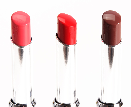 Givenchy  Le Rouge-a-Porter