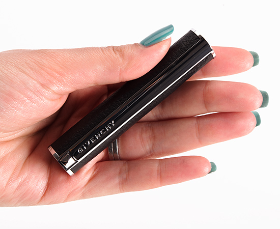 Givenchy  Le Rouge-a-Porter