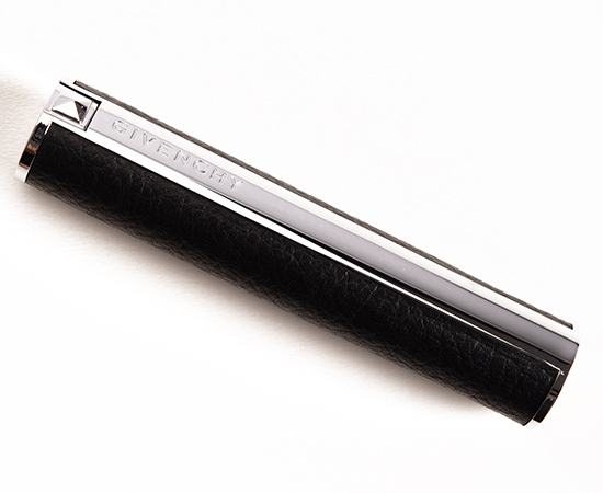 Givenchy  Le Rouge-a-Porter