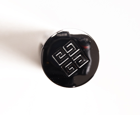 Givenchy  Le Rouge-a-Porter