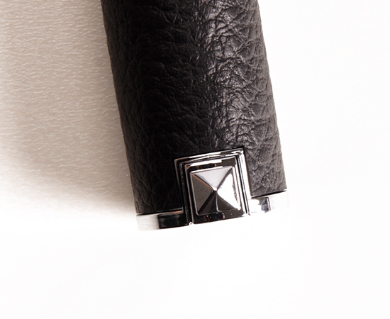 Givenchy  Le Rouge-a-Porter